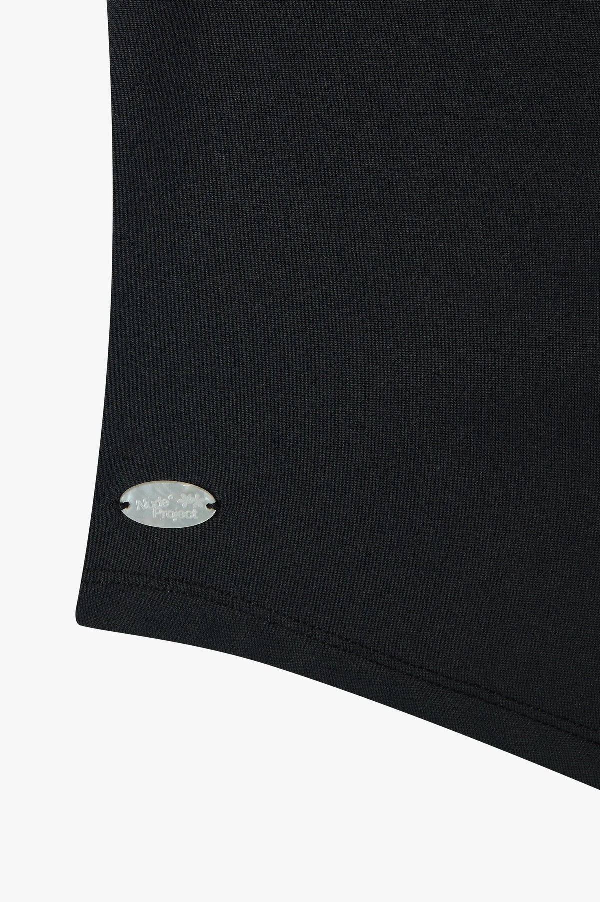 Asymmetric Top
