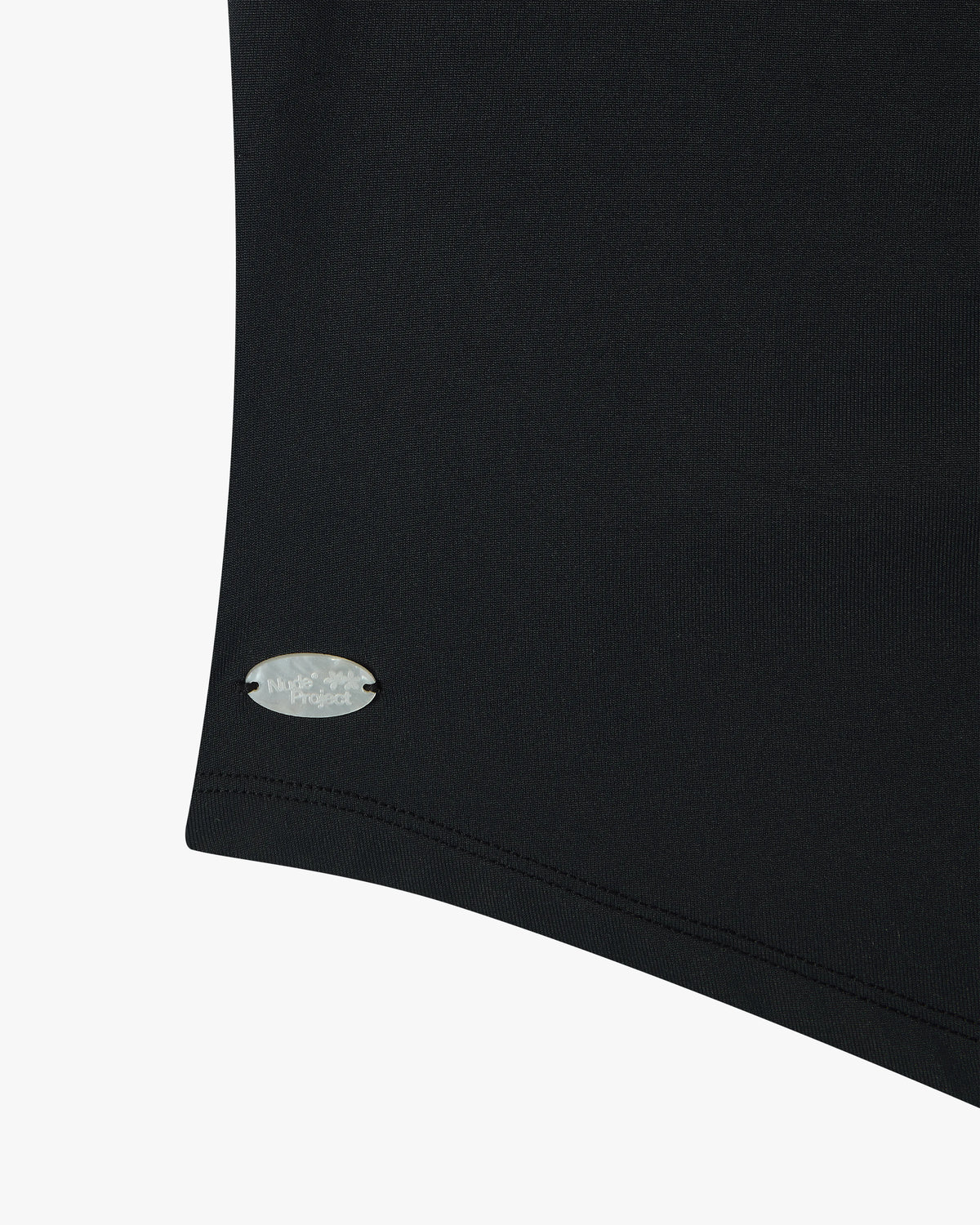 Asymmetric Top