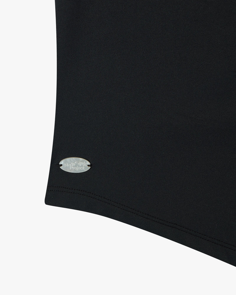 Asymmetric Top