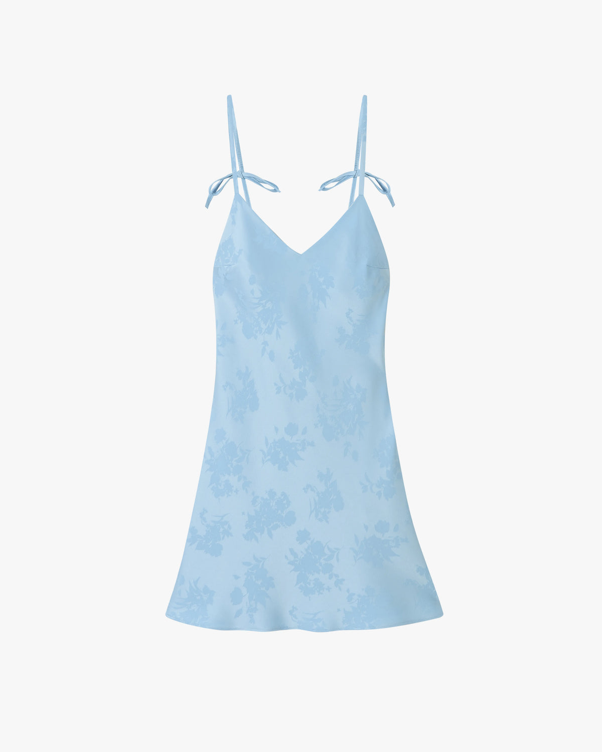 Celeste Dress