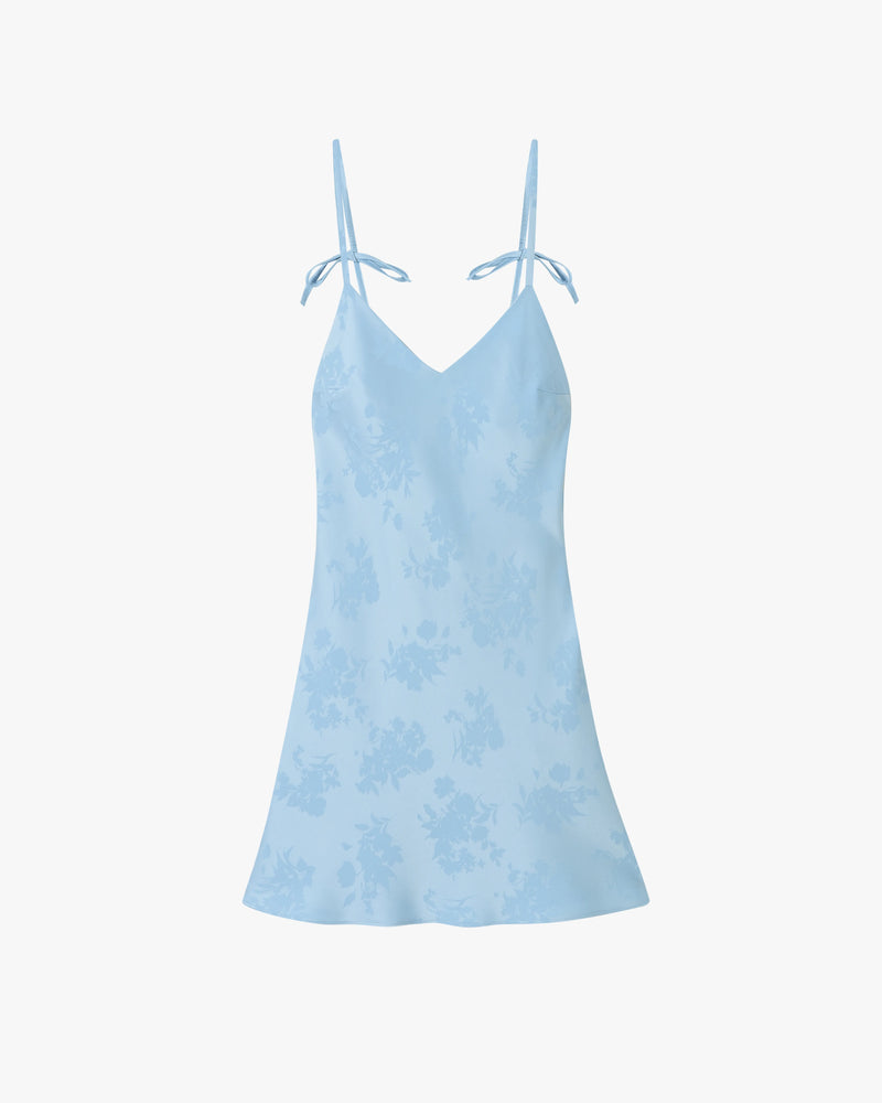 Celeste Dress