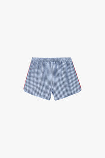 Checkered Boxers 2xPack