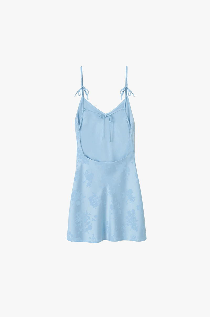 Celeste Dress