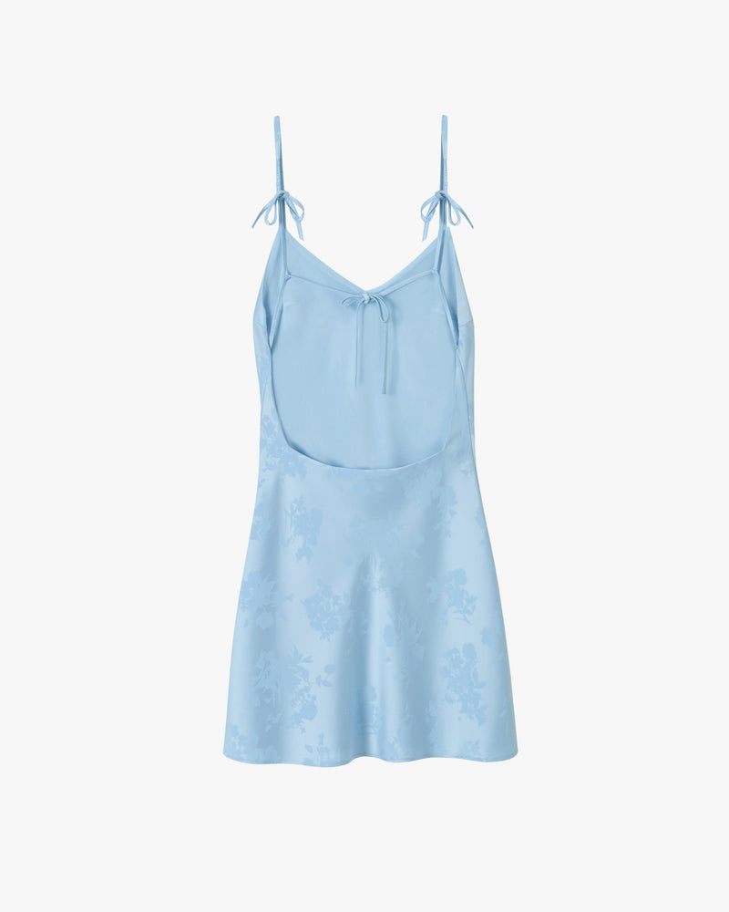 Celeste Dress
