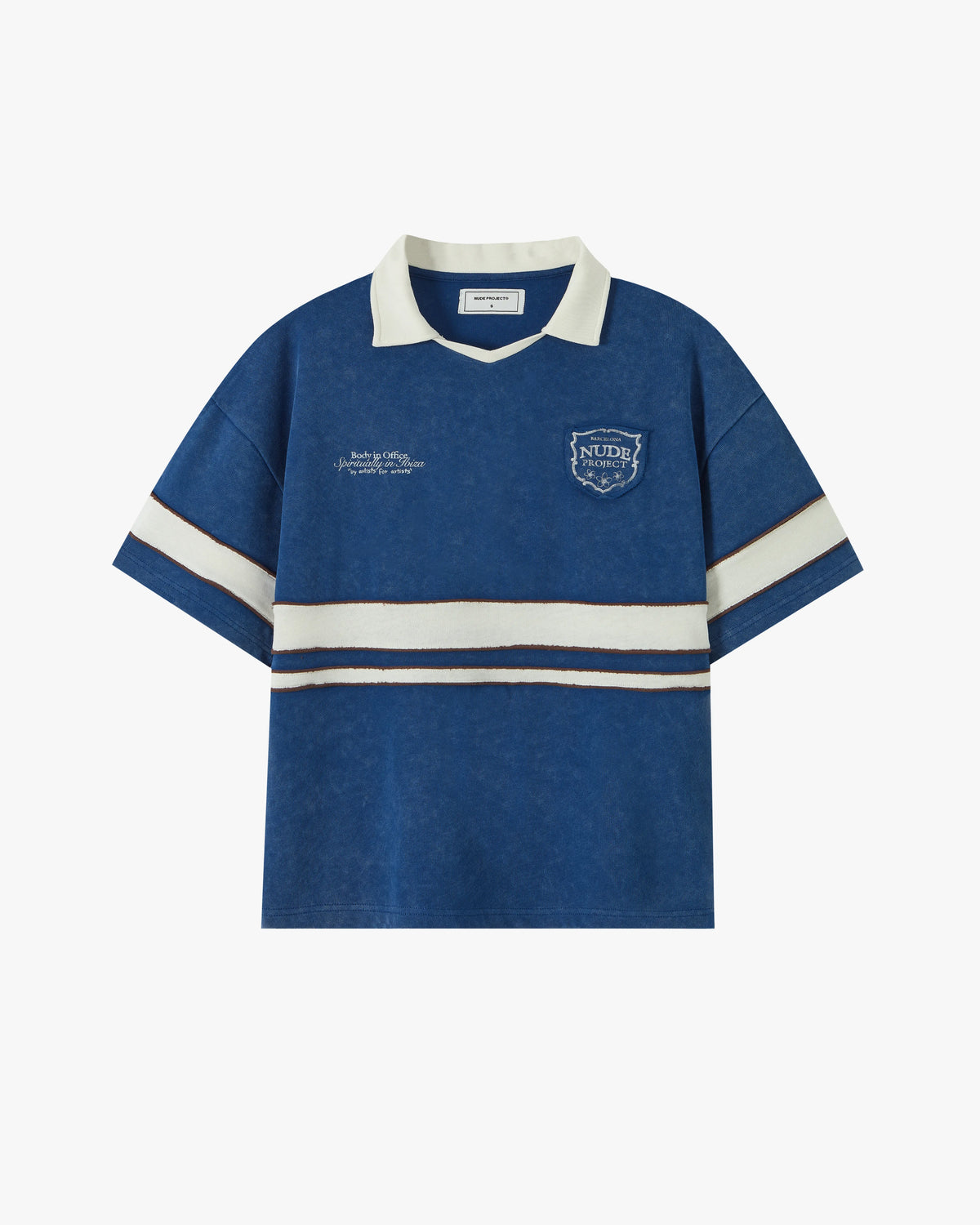 Jenko Polo
