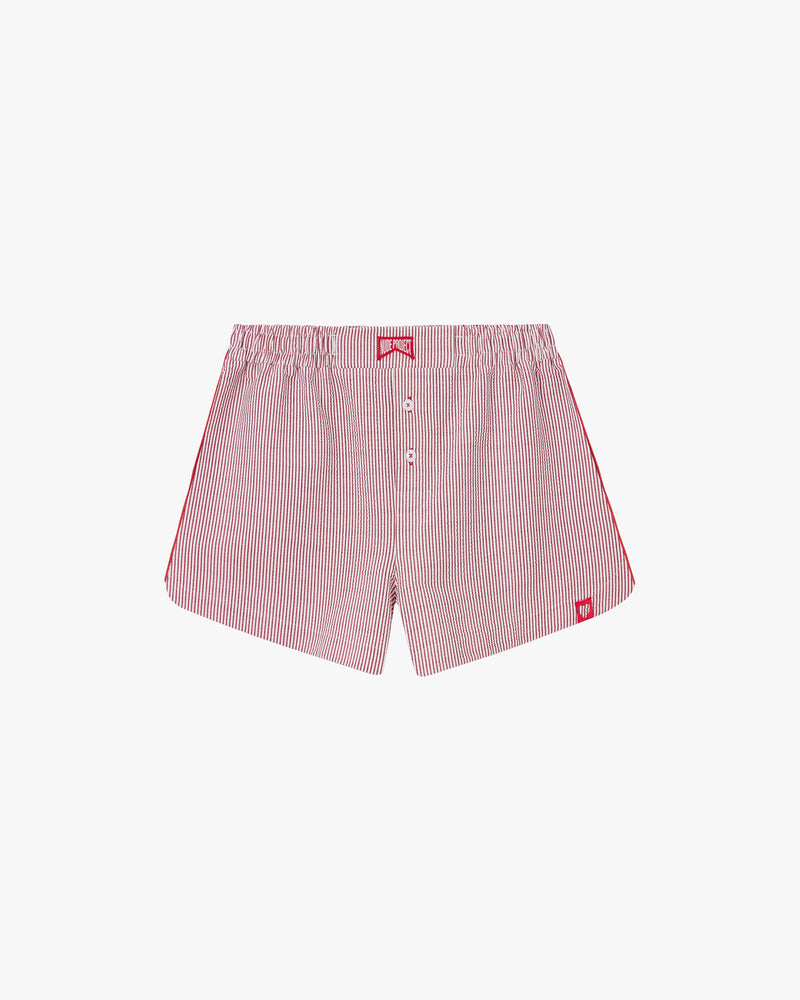 Checkered Boxers 2xPack