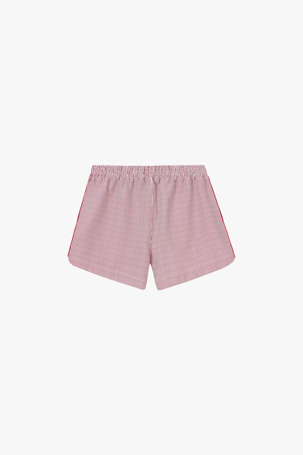 Checkered Boxers 2xPack