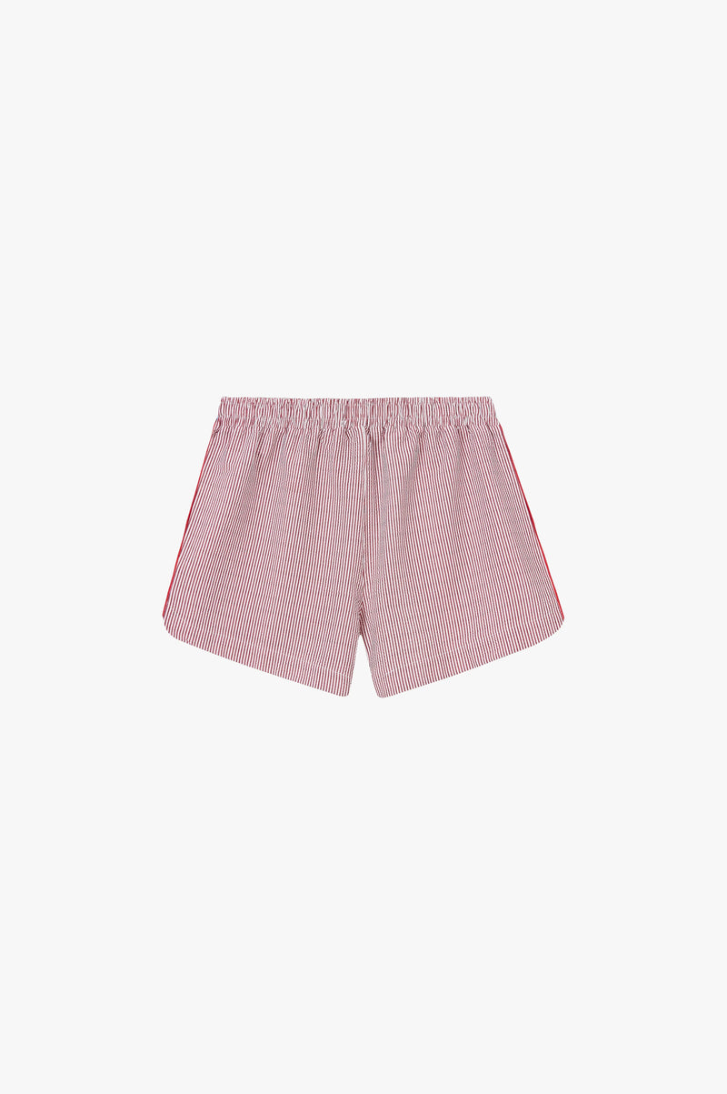 Checkered Boxers 2xPack