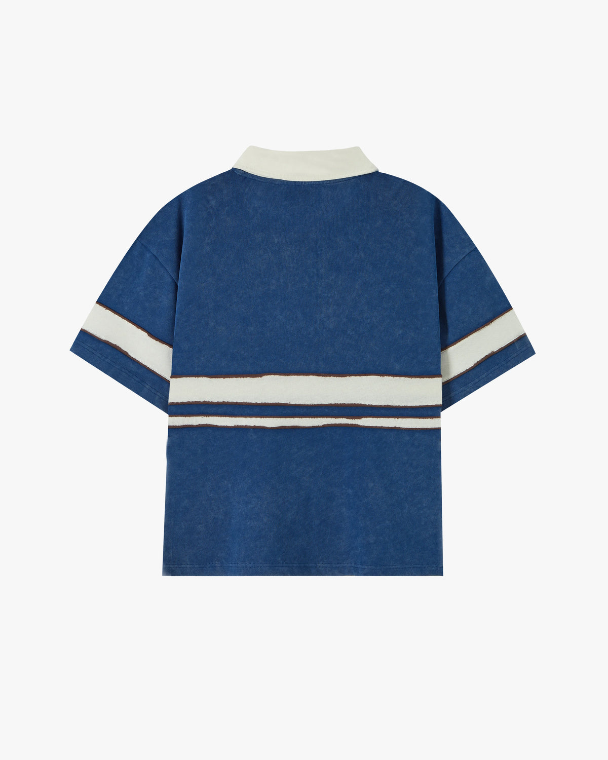Jenko Polo