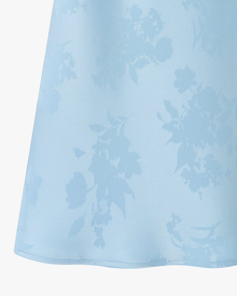 Celeste Dress
