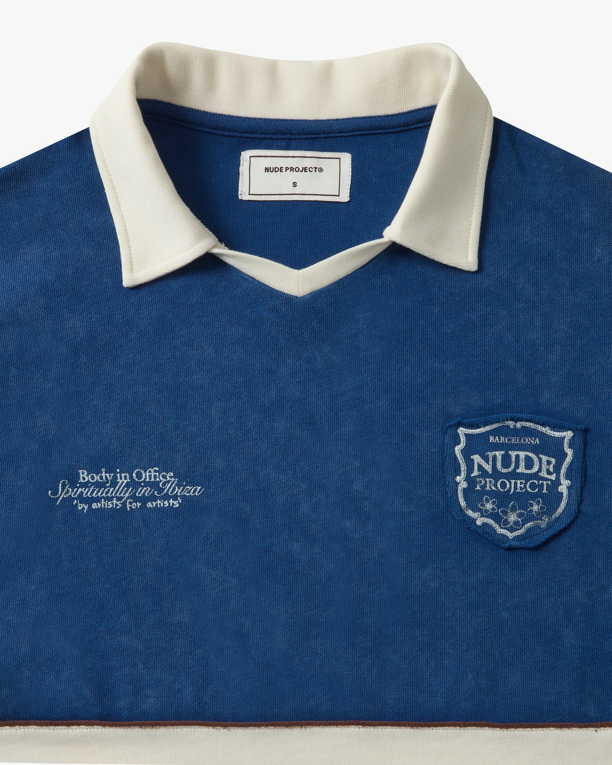 Jenko Polo