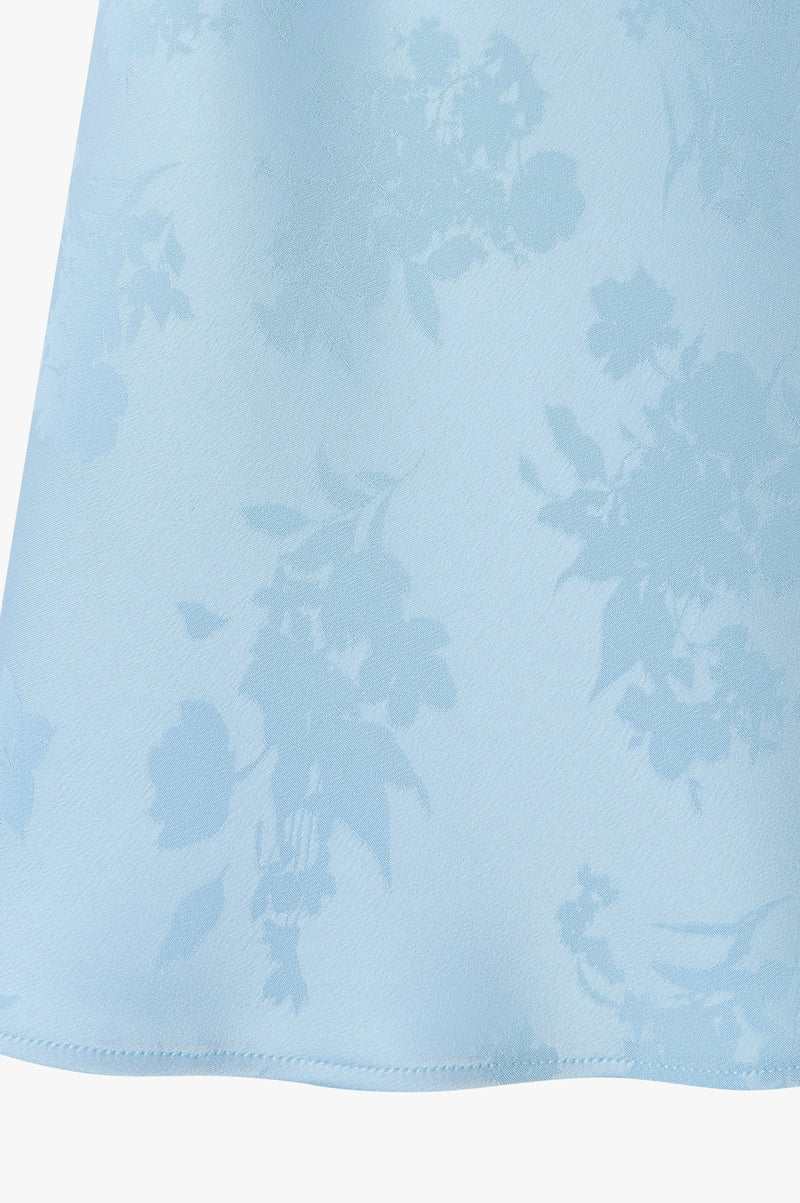 Celeste Dress