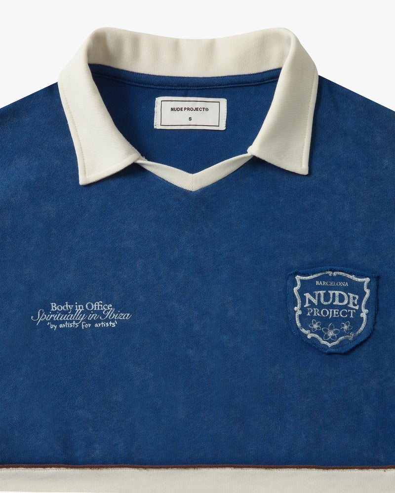 Jenko Polo