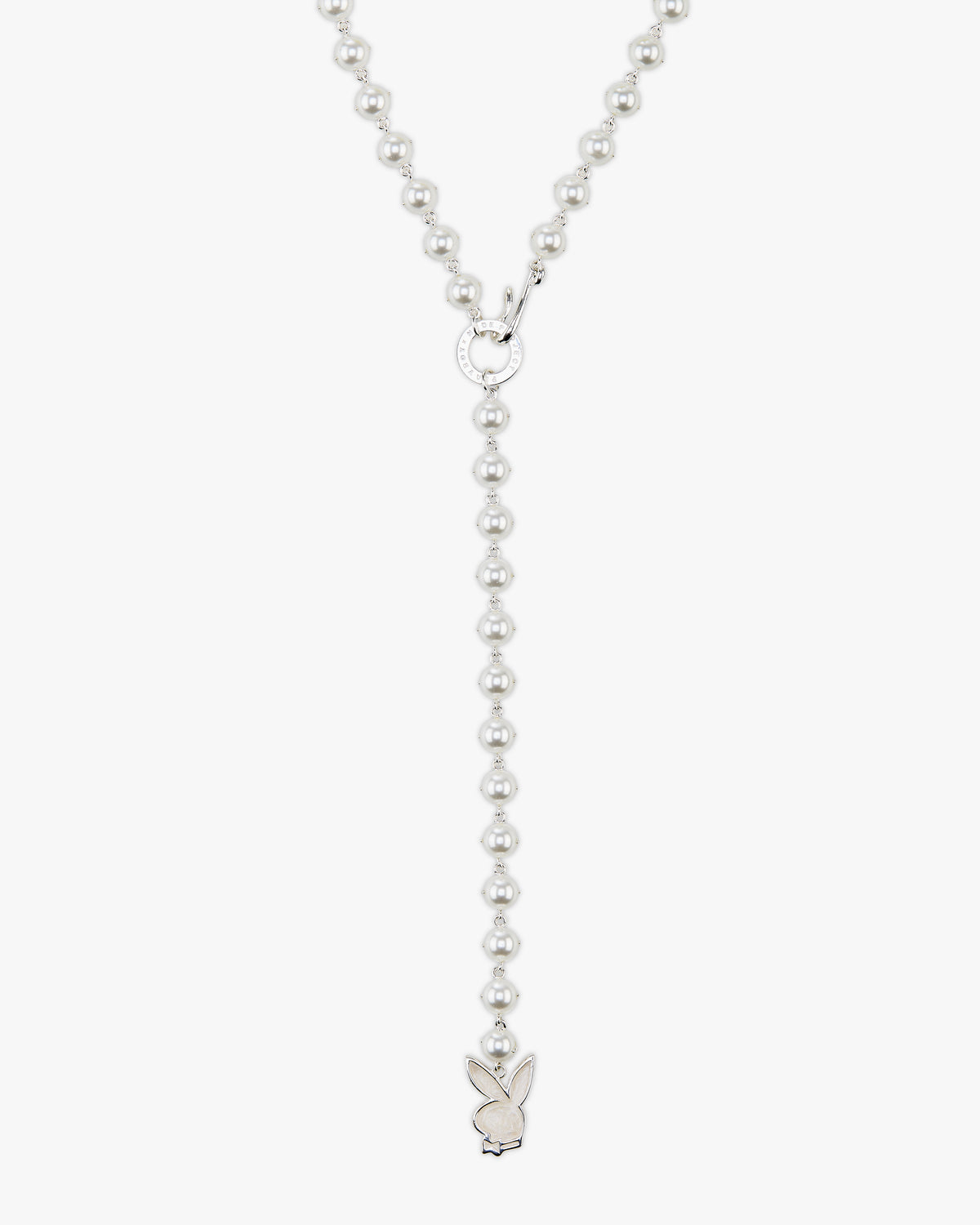 Playboy Necklace Box