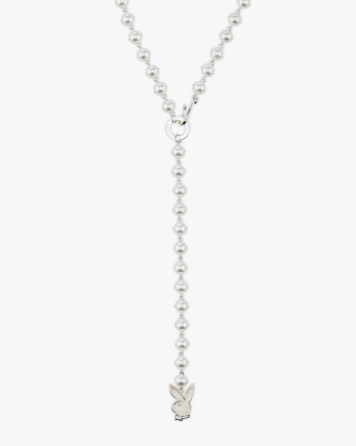 Playboy Necklace Box