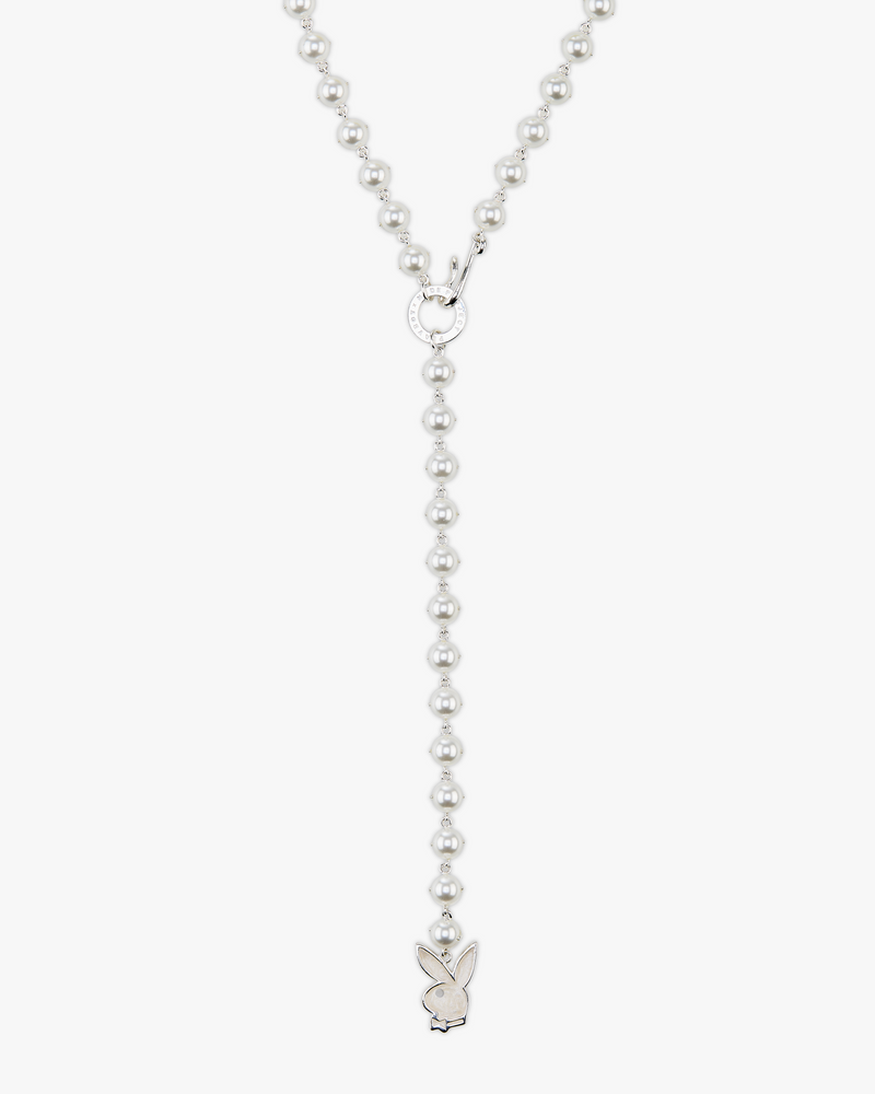 Playboy Necklace Box