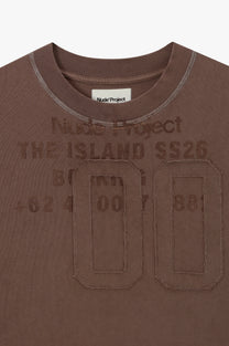 Outsider Tee