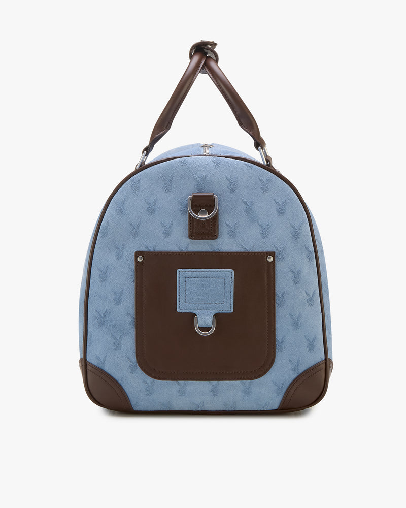 Bolsa de Viaje Playboy