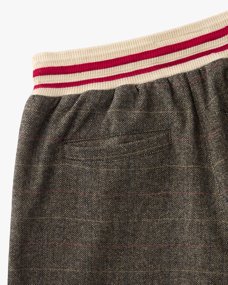 Sinner Tracksuit Pants