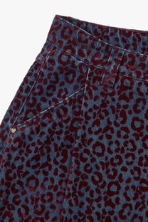 Candem Pants