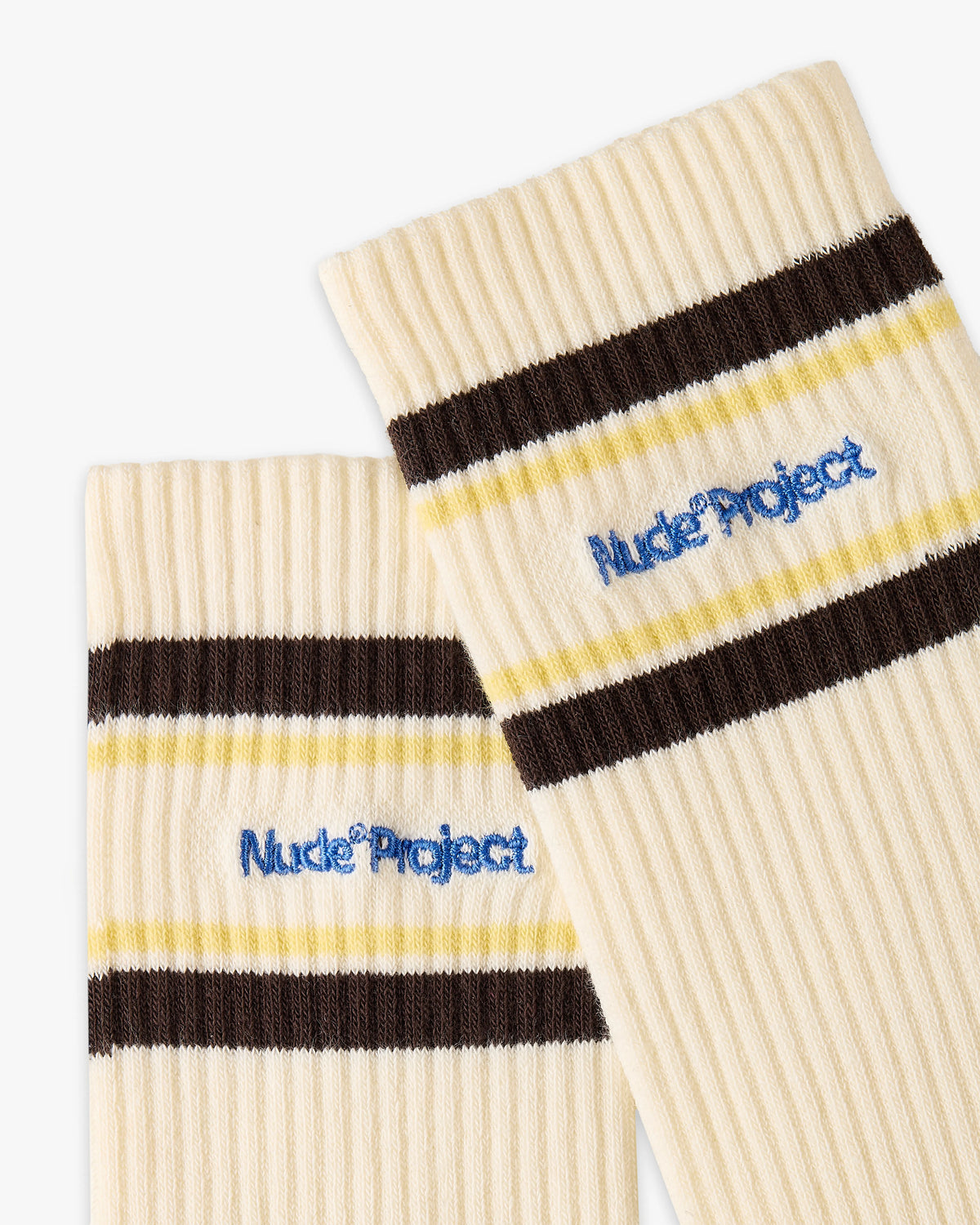Turbo Socks 2xPack