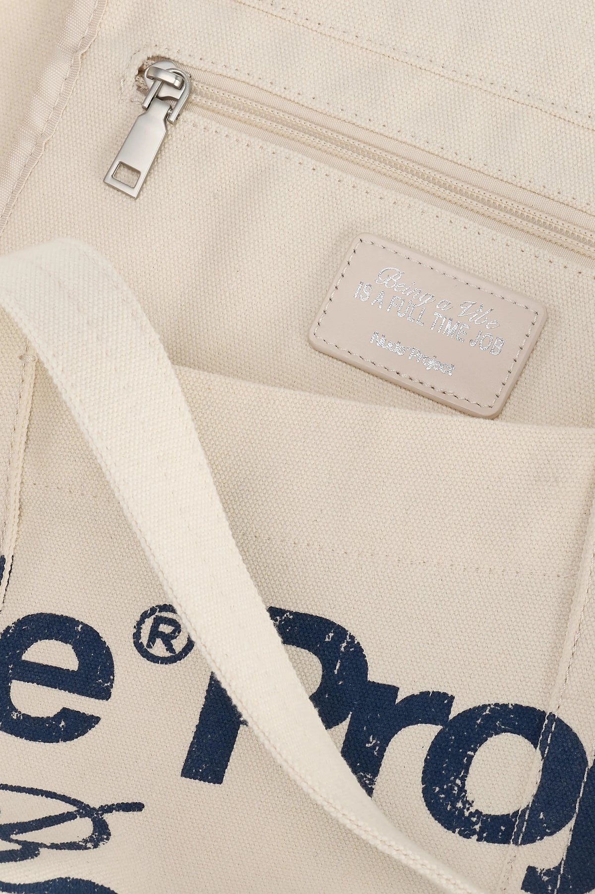 Resort Bag