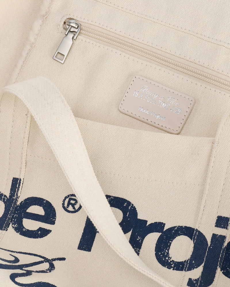 Resort Bag