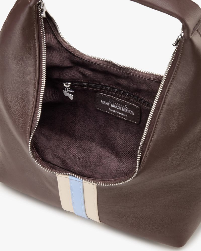 Austin Genuine Leather Bag