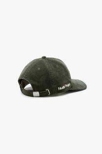 Mon Amour Cap Green