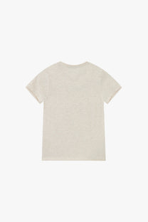 Winehouse Tee