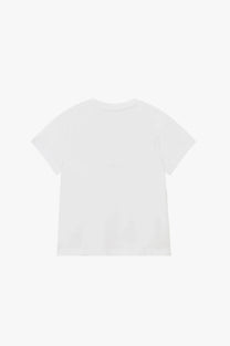 Cheryl Tee White