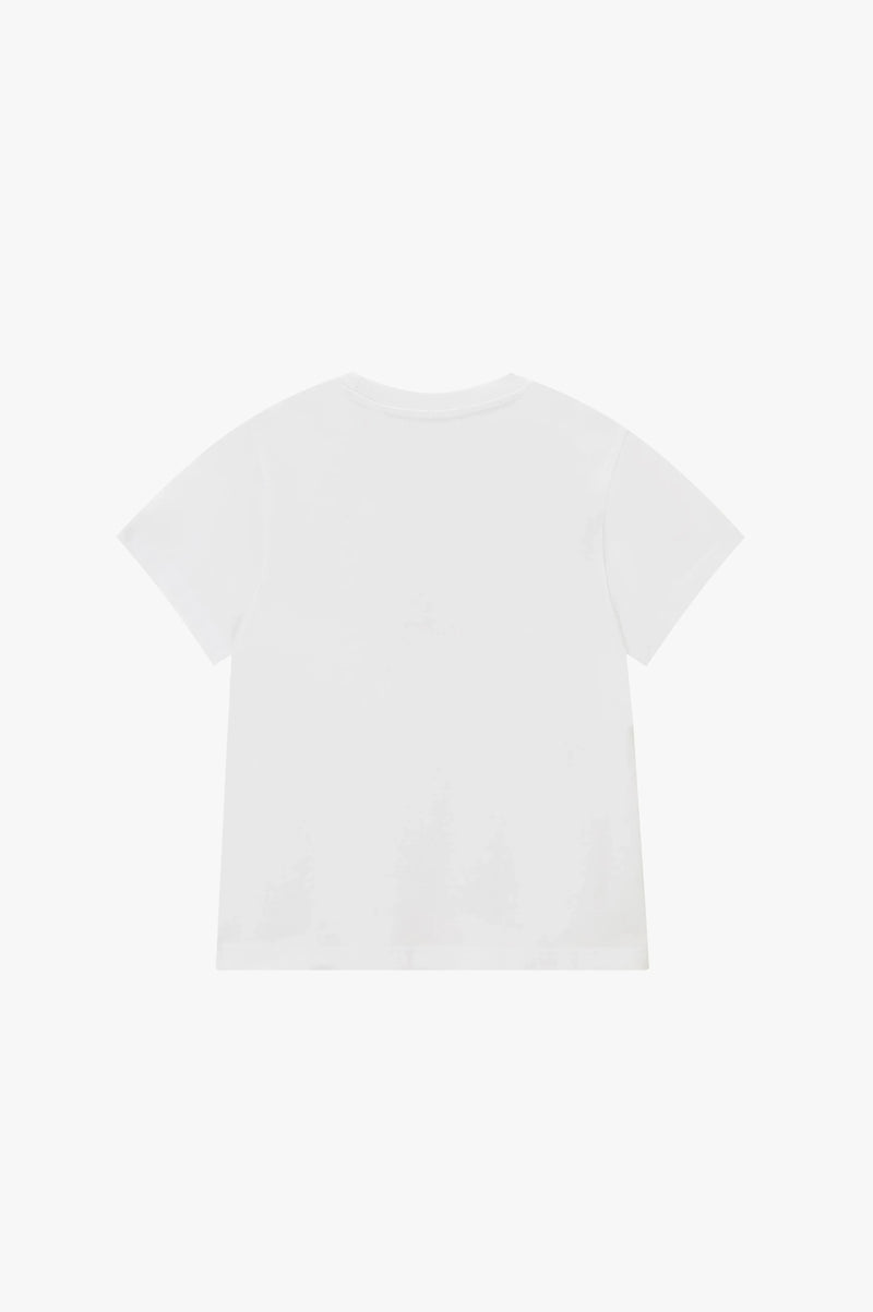 Cheryl Tee White