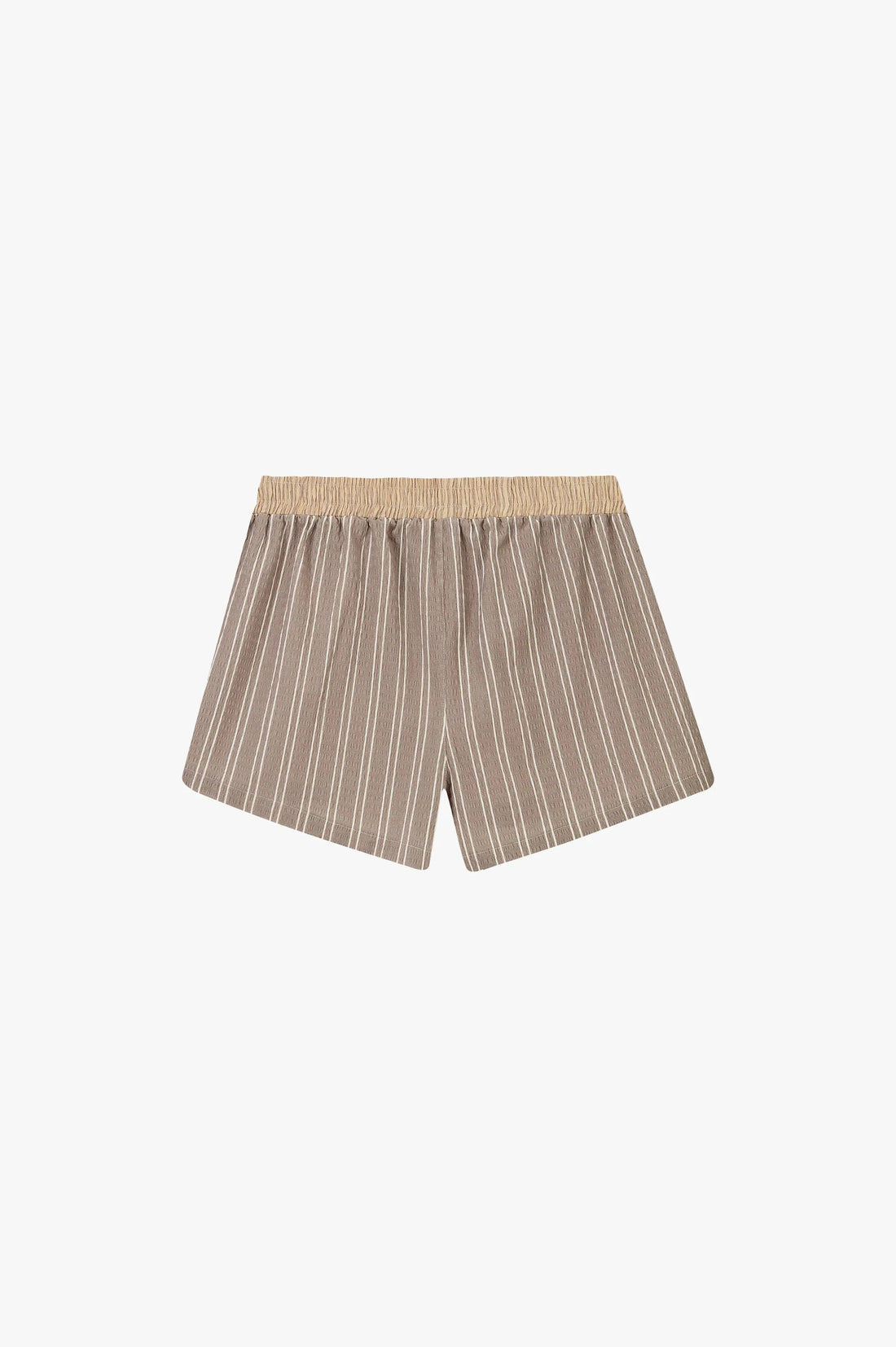 Patchwork Boxers 2xPack