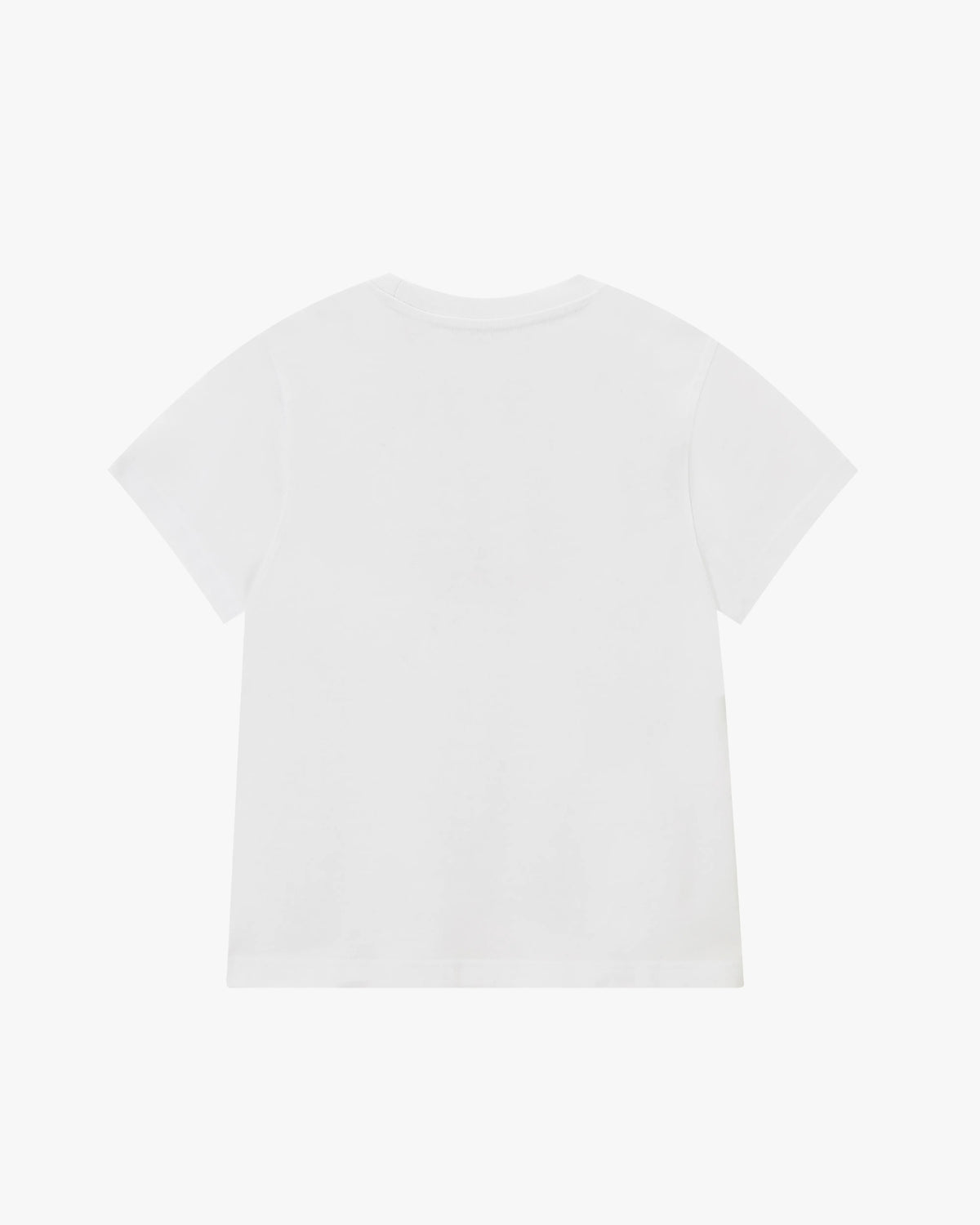 Cheryl Tee White