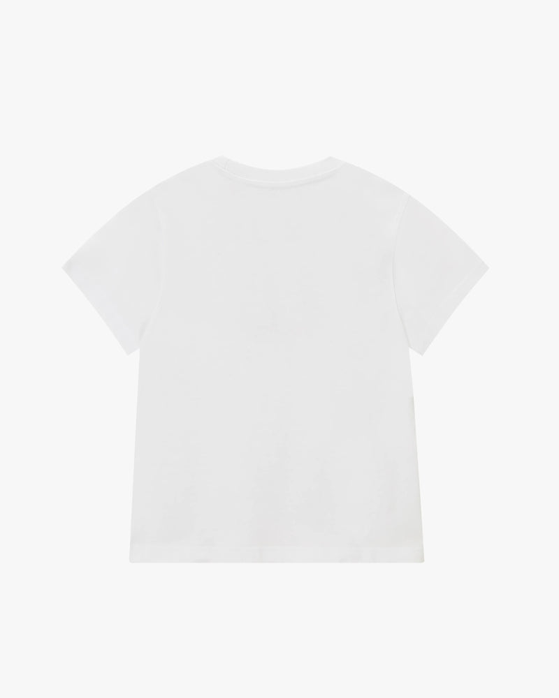 Cheryl Tee White