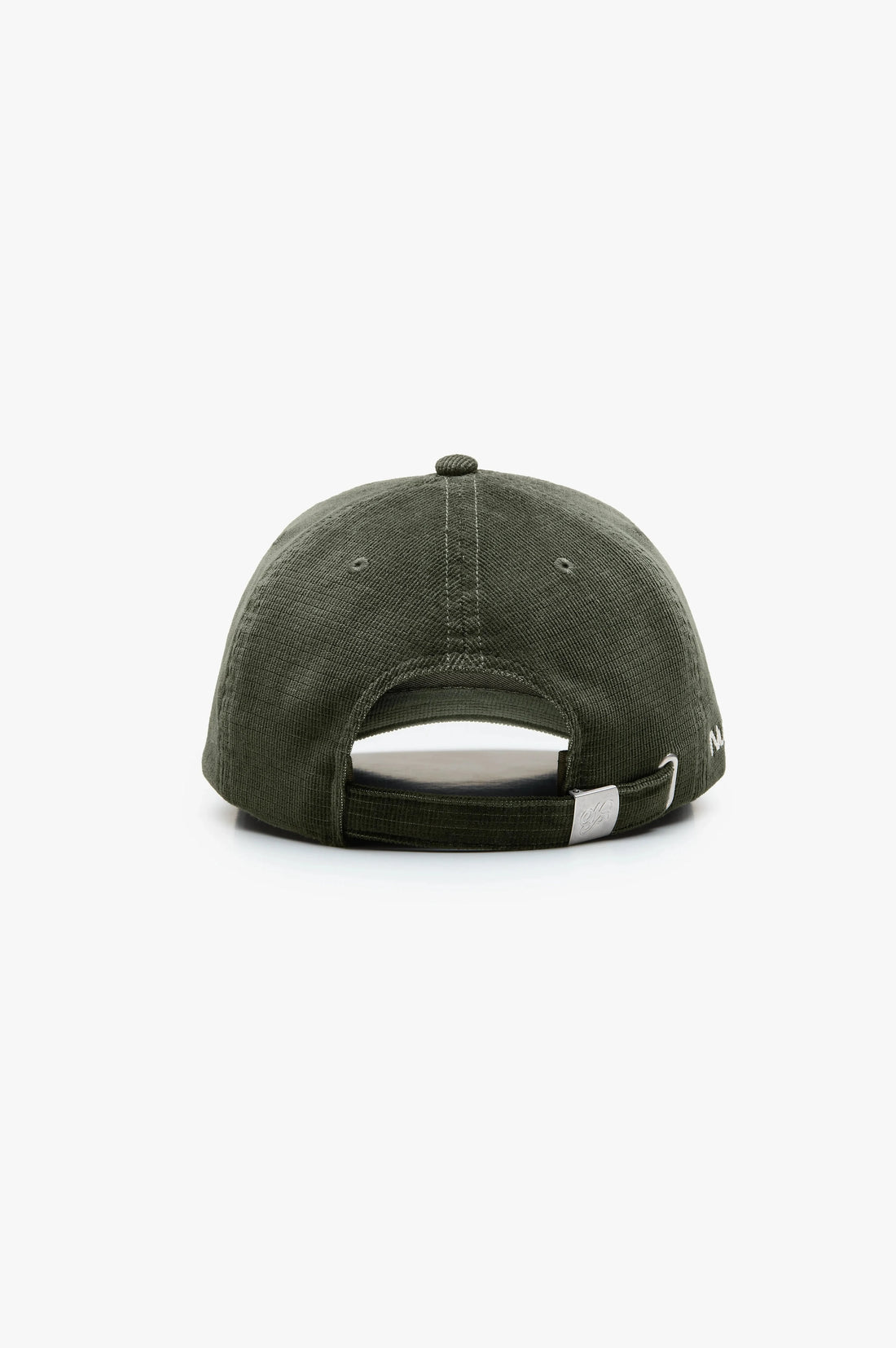 Mon Amour Cap Green
