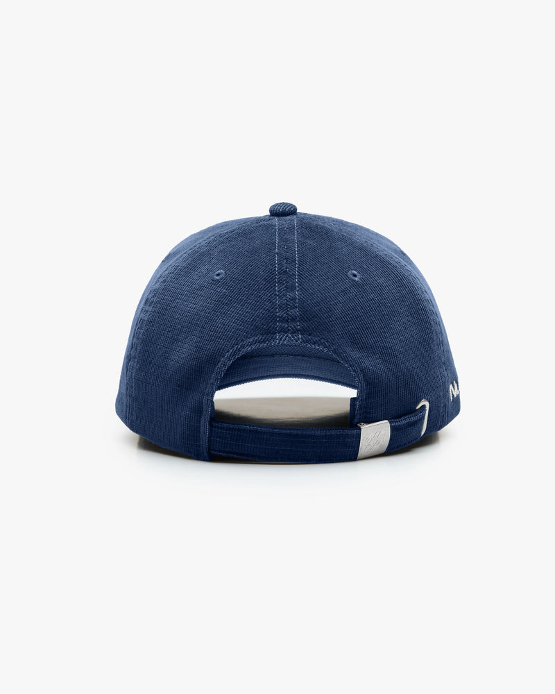 Mon Amour Cap Navy