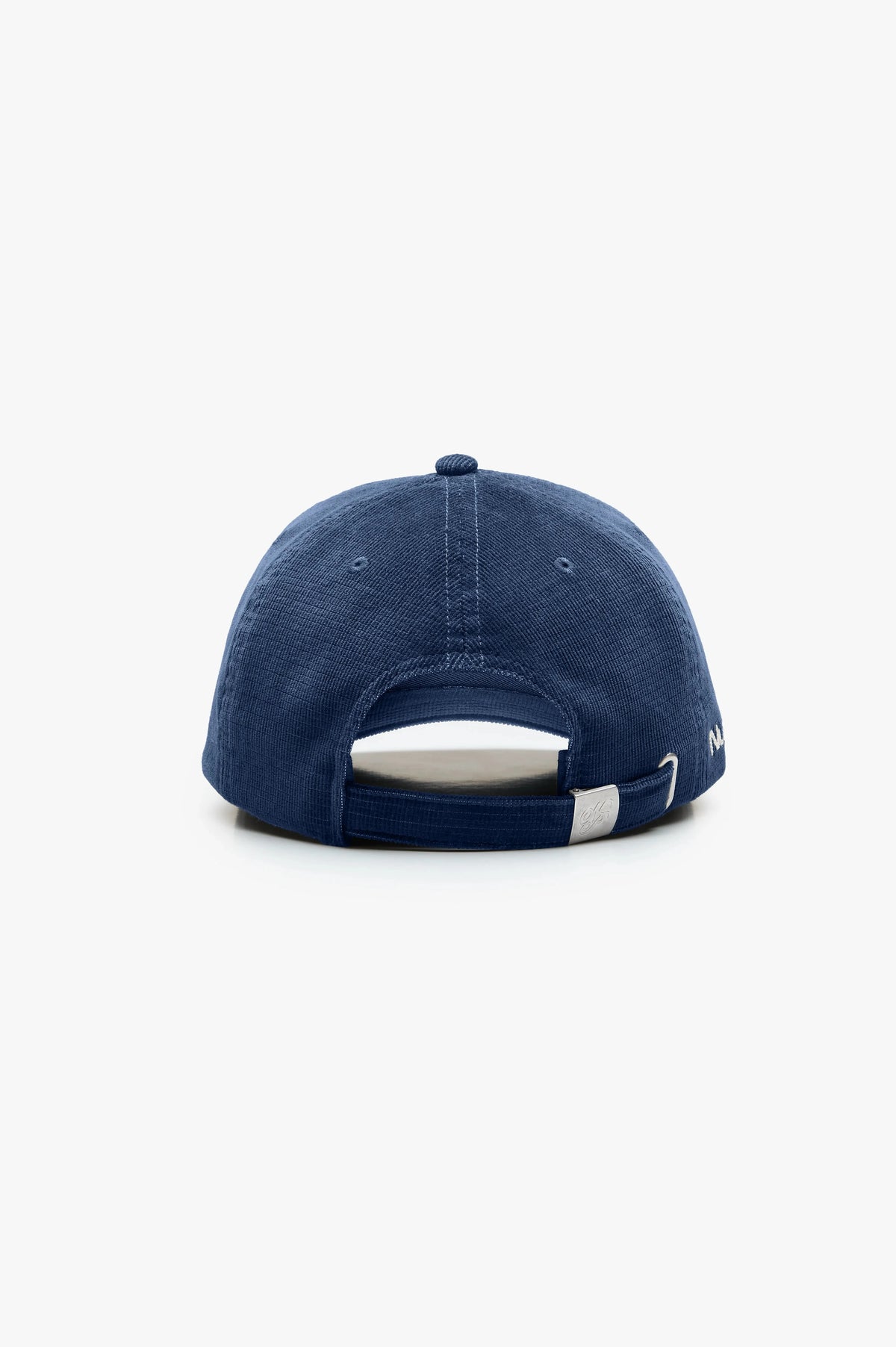 Mon Amour Cap Navy