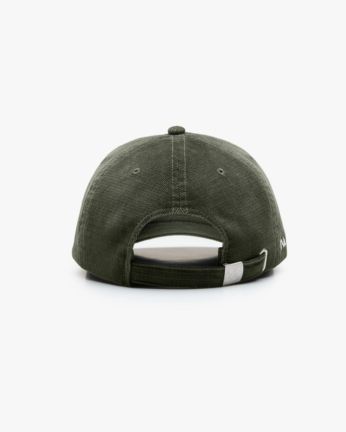 Mon Amour Cap Green
