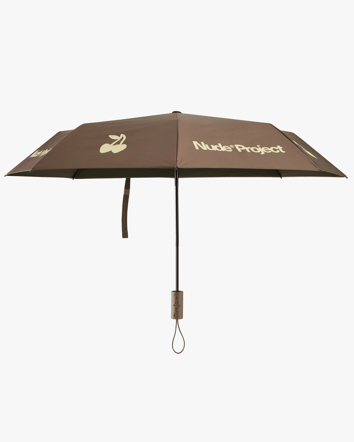 UMBRELLA FW26