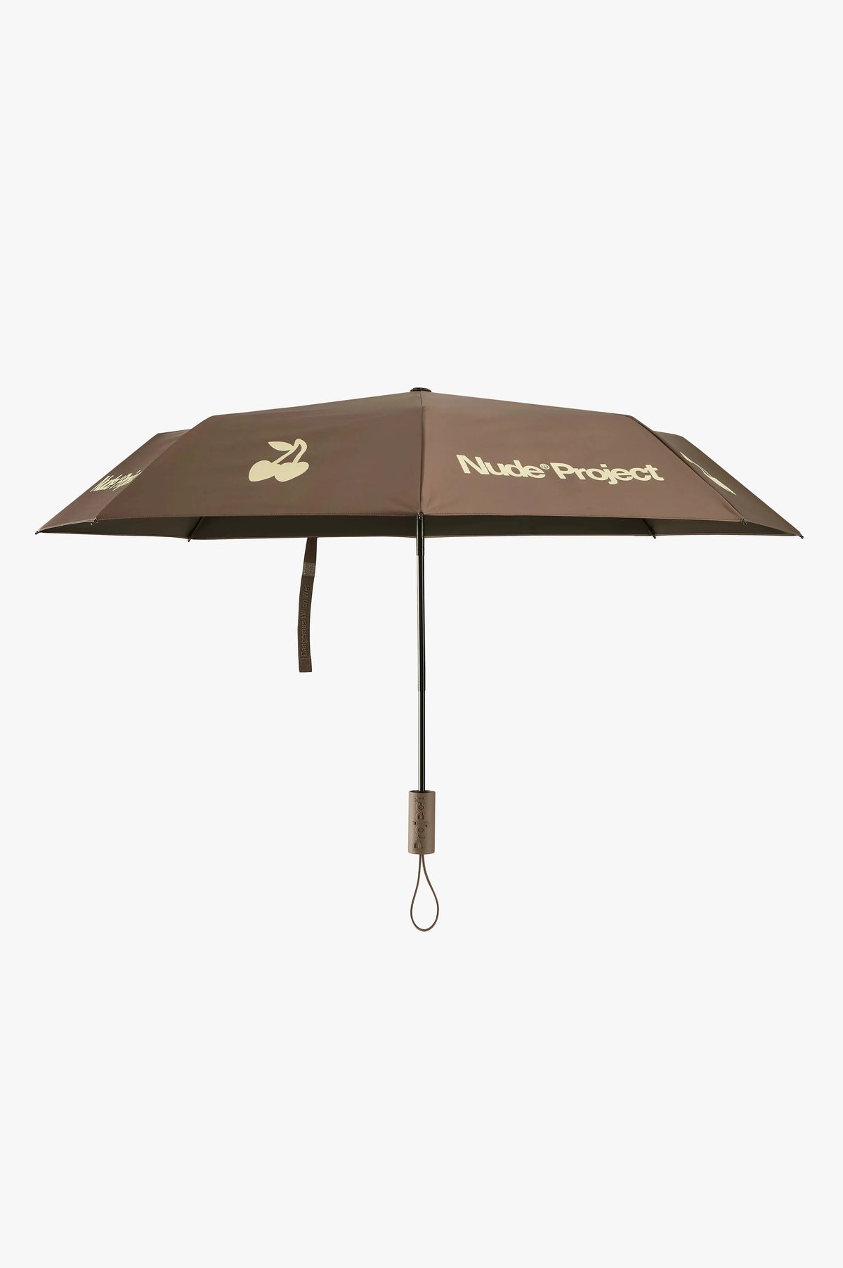Umbrella