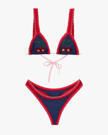 Look_Bikini_Set_1