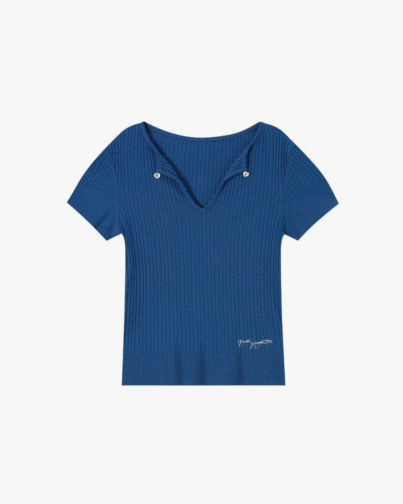 Lexi Top