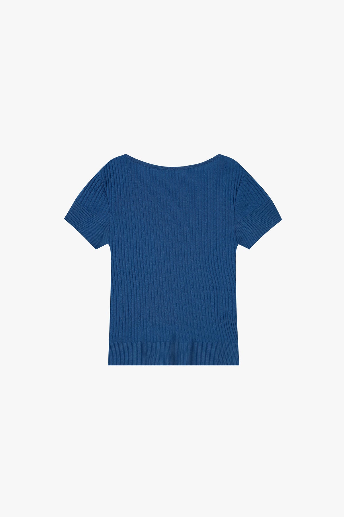 Lexi Top