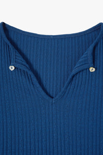 Lexi Top
