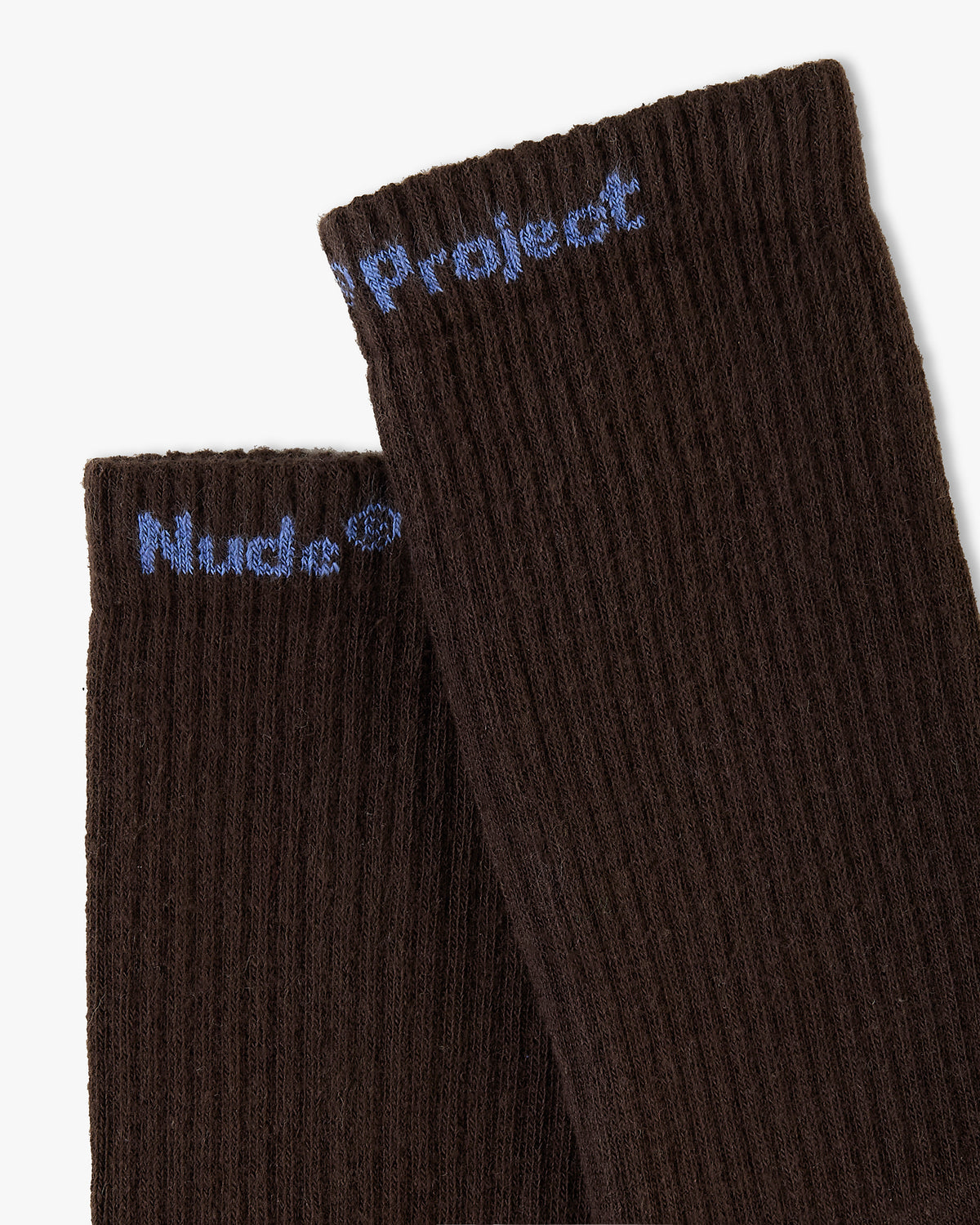 All day Socks Yellow 3xPack