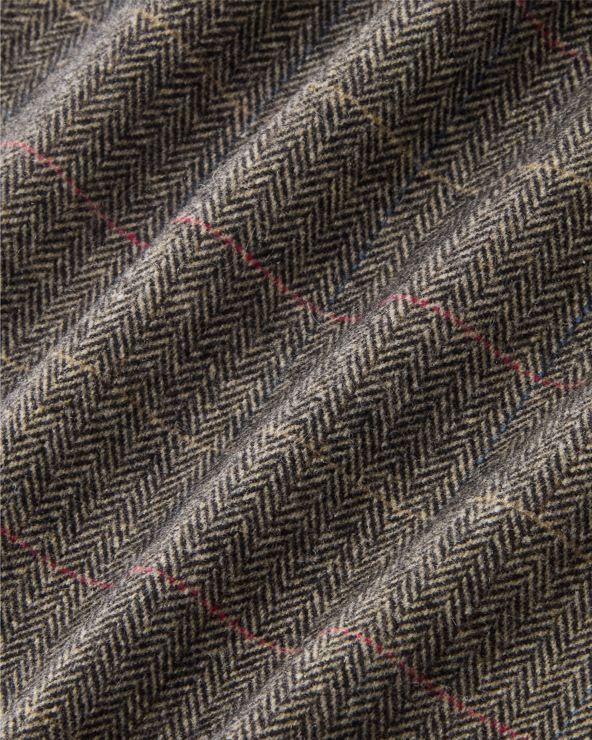 Sinner Tracksuit Pants