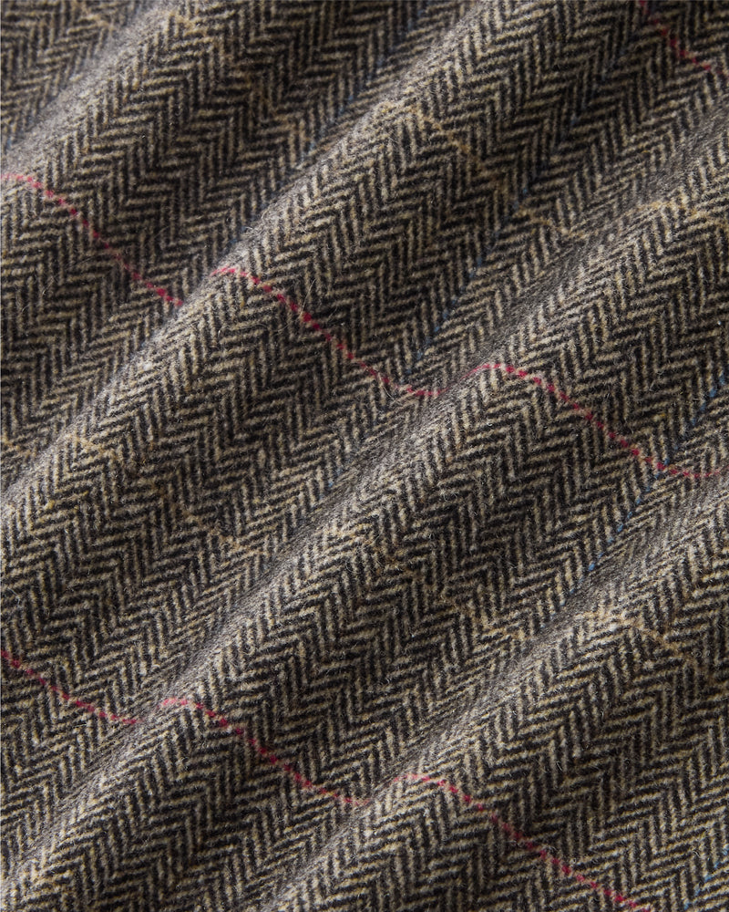 Sinner Tracksuit Pants