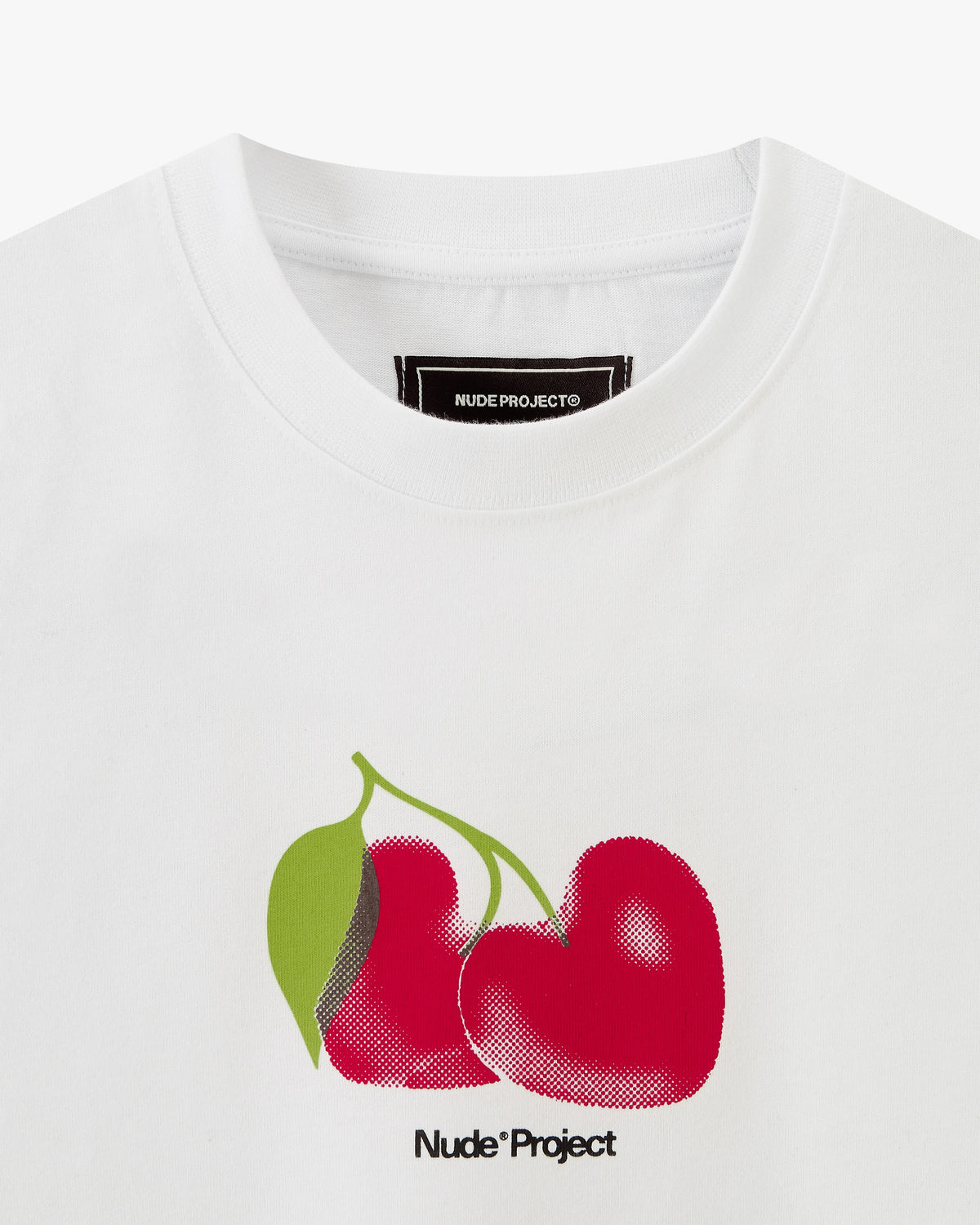 Cheryl Tee White