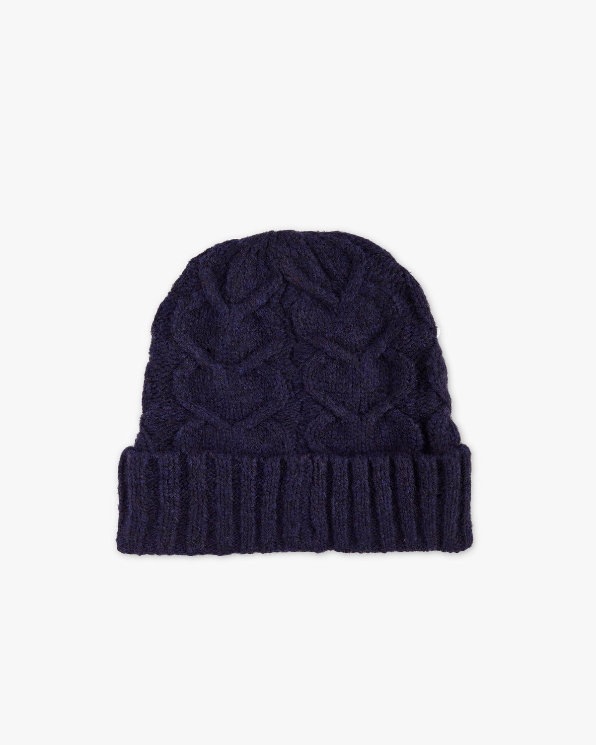 Hanko Beanie